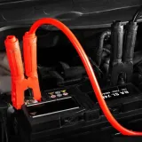 kable-rozruchowe-1500a-6m-stan-nowy-numer-katalogowy-producenta-02890