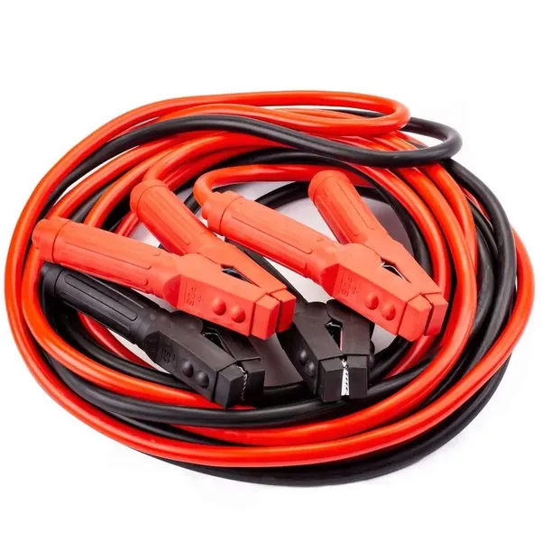 kable-rozruchowe-1500a-6m-stan-nowy-producent-amio