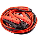 kable-rozruchowe-1500a-6m-stan-nowy-producent-amio