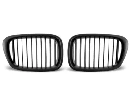 bmw-e39-95-03-nerka-nerki-czarne-black-m5-look-new