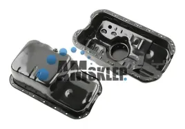 honda-civic-hb-sdn-87-95-1-5-1-6-miska-olejowa-new