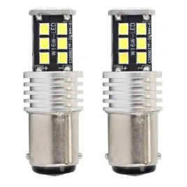 led-canbus-2835-15smd-1157-bay15d-p21-5w-white-12v