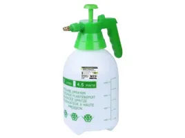 opryskiwacz-cisnieniowy-reczny-uniwersalny-2l-ogrod-dom-warsztat