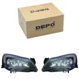 reflektory-lampy-lewy-prawy-do-opel-astra-j-iv-2009-2015