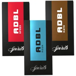 adbl-spirits-top-3-zapachy-autodetailing