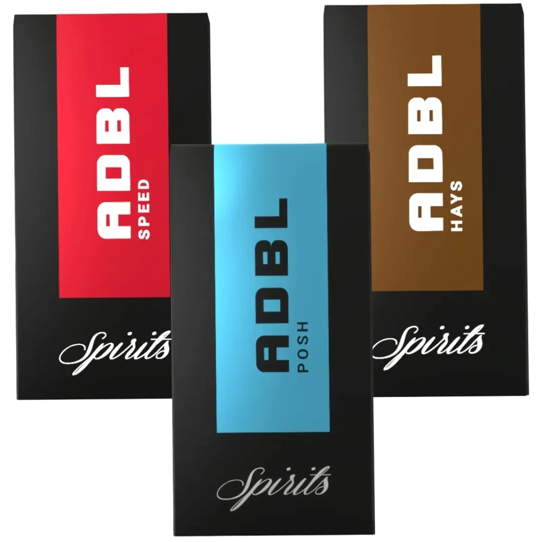 adbl-spirits-top-3-zapachy-autodetailing