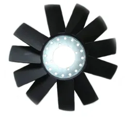 ford-transit-96-00-kolo-wentylatora-chlodnicy-nowe