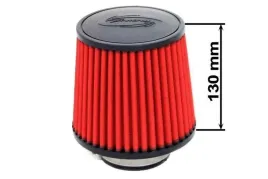 filtr-stozkowy-simota-h-130mm-otw-114mm-jau-i04101