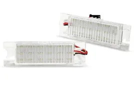 oswietlenie-lampki-tablicy-rejestracyjnej-led-opel-astra-h-corsa-d-zafira-b