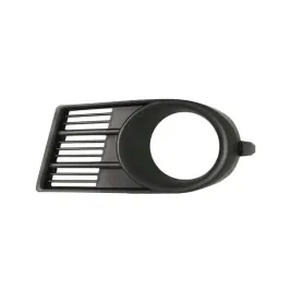 atrapa-zderzaka-halogen-suzuki-swift-sg-05-07-lewa