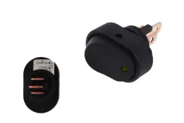 wlacznik-oval-on-off-3pin-yellow