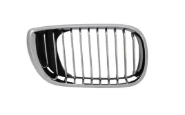 nerka-grill-atrapa-bmw-e46-01-05-chrom-czarna-prawa