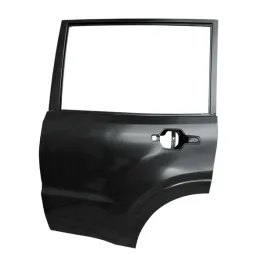 drzwi-tylne-lewe-mitsubishi-pajero-iii-mr496879-5730a263-oryginal
