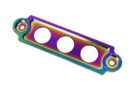 uchwyt-akumulatora-jdm-civic-88-00-neo