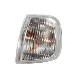 seat-arosa-08-1997-12-2000-migacz-kierunkowskaz-nowy-bialy-lewy