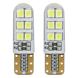 zarowki-led-standard-t10-w5w-12xsmd-2835-12v-silik