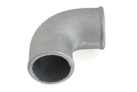 kolanko-aluminiowe-odlew-90st-57mm-dolot-do-intercooler-turbina