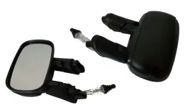 lusterko-zewnetrzne-mechaniczne-lewe-kierowca-fiat-doblo-2001-2010