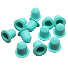 spinki-tulejka-listwy-bocznej-bmw-5-e34-3-e36-e46-7-e38-x5-e53-audi-a3-tt