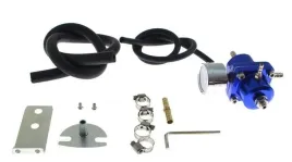 regulator-cisnienia-paliwa-fpr01-niebieski