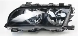reflektor-lampa-przednia-lewa-bmw-3-e46-98-01r