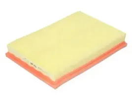 filtr-powietrza-fiaam-pa-7186-ford-fiesta-puma