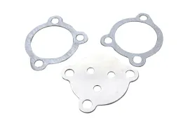 zaslepka-egr-1-3-jtd-multjet-fiat-1-3-cdti-opel