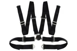 pasy-sportowe-4p-2-czarne-quick