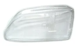 renault-megane-95-99-szklo-klosz-reflektora-nowy-prawy