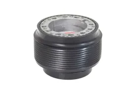 naba-adapter-kierownicy-sportowej-renault-18mm-40zebow