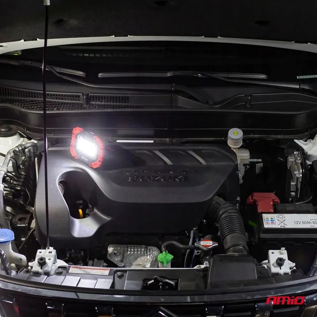 lampa-robocza-led-wt14