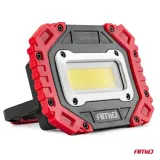 lampa-robocza-led-wt14-waga-z-opakowaniem-0-33-kg