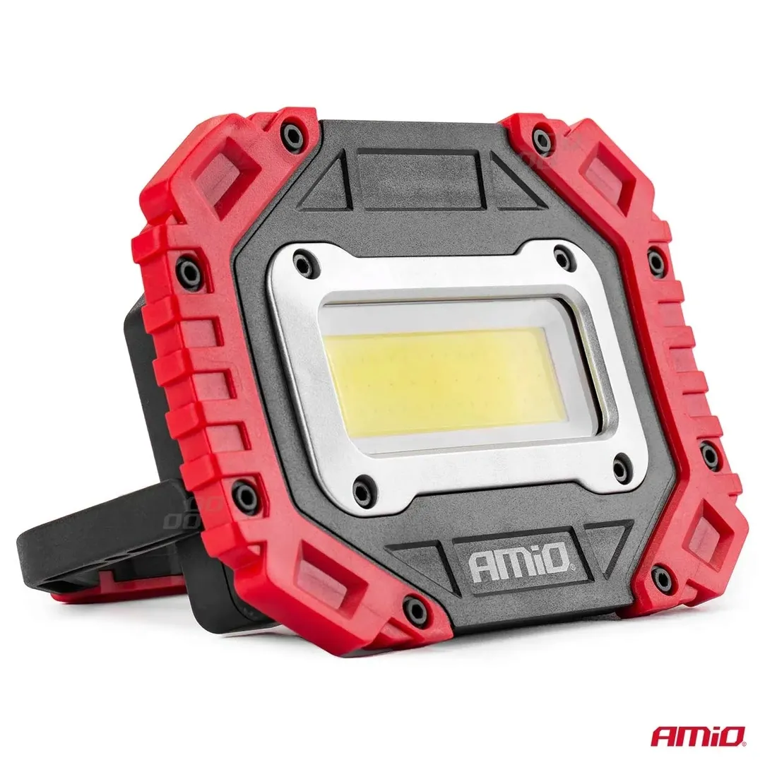 lampa-robocza-led-wt14-stan-nowy