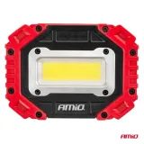 lampa-robocza-led-wt14-kod-producenta-02824