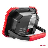 lampa-robocza-led-wt14-zawiera-baterie-tak