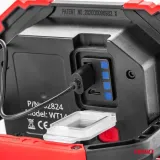 lampa-robocza-led-wt14-stan-nowy-marka-amio