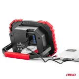 lampa-robocza-led-wt14-stan-nowy-kod-producenta-02824