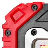 lampa-robocza-led-wt14-stan-nowy-zawiera-baterie-tak