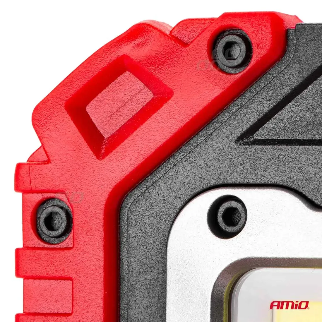 lampa-robocza-led-wt14-stan-nowy