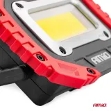 lampa-robocza-led-wt14-marka-amio-stan-nowy