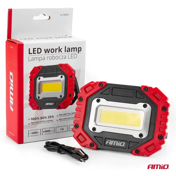 lampa-robocza-led-wt14-marka-amio-waga-z-opakowaniem-0-33-kg