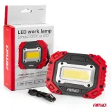 lampa-robocza-led-wt14-marka-amio-waga-z-opakowaniem-0-33-kg