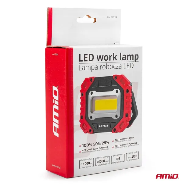 lampa-robocza-led-wt14-marka-amio-kod-producenta-02824