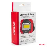 lampa-robocza-led-wt14-marka-amio-kod-producenta-02824