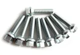 sruby-sruba-do-kol-dystansow-m12x15x55mm-kula