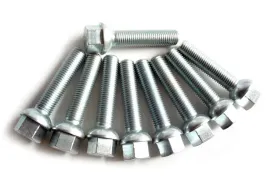 sruby-sruba-do-kol-dystansow-m12x15x55mm-kula