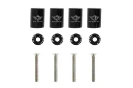 dystanse-maski-m6-black-ok-25mm