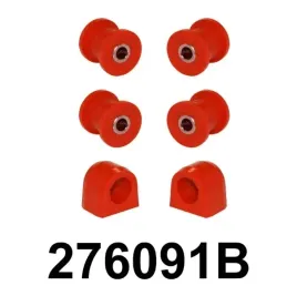 zestaw-poliuretanowy-stabilizatora-i-lacznikow-tyl