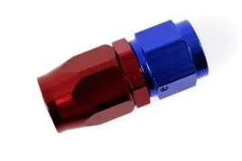 koncowka-prosta-an6-zaciskana