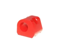 tuleja-stabilizatora-przedniego-przod-vw-seat-vag